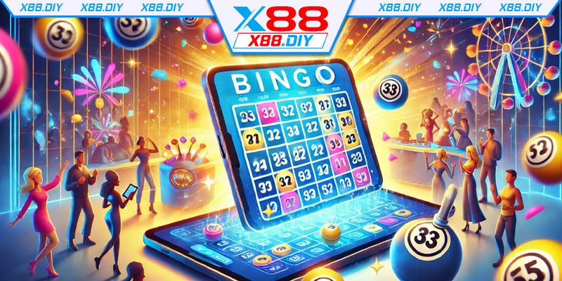 an-toan-thong-tin-cung-tinh-cong-khai-ro-rang