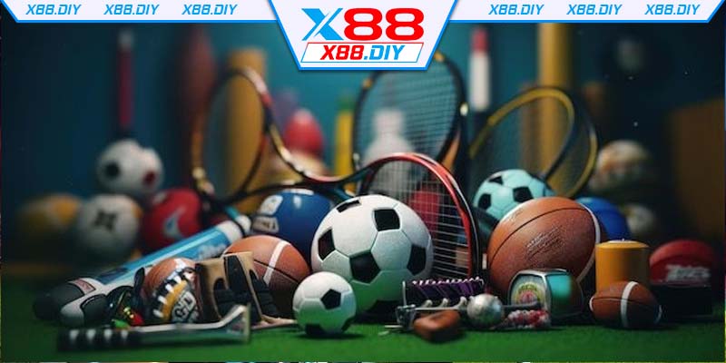 an-toan-thong-tin-va-y-thuc-trach-nhiem-cua-hoi-vien