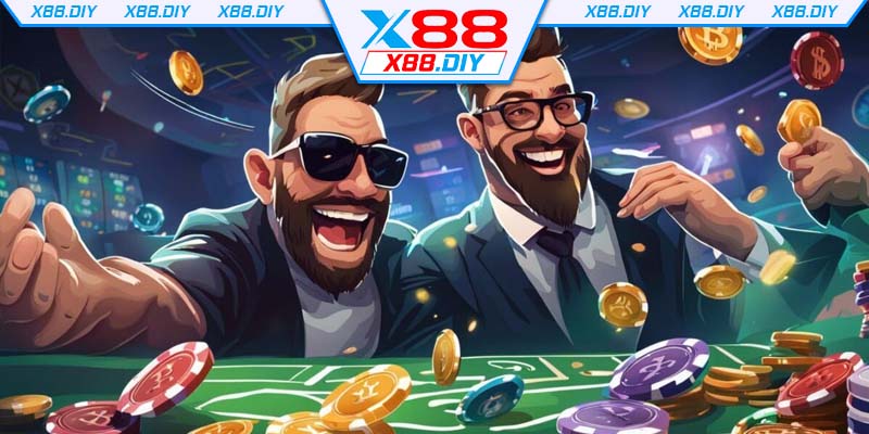 bi-quyet-tam-ly-cung-chien-thuat-nang-cao-trong-baccarat