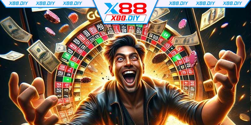 chi-dan-dang-ky-x88-day-du