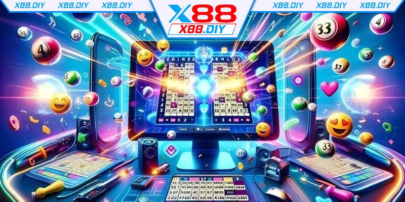 chien-luoc-quan-ly-von-hieu-qua-khi-danh-bach-thu-kep