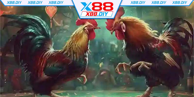 cong-nghe-livestream-da-ga-cua-sat-thomo-tai-x88