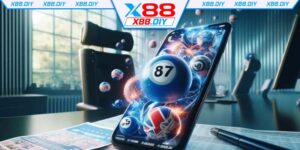 du-doan-xien-2-mien-bac