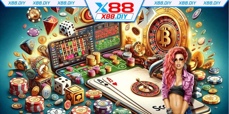 giai-thich-thac-mac-pho-bien-khi-dang-ky-x88