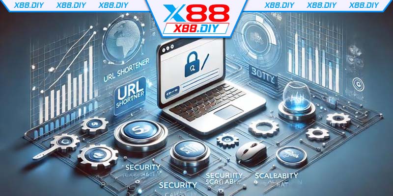 he-thong-ma-hoa-va-bao-ve-du-lieu-nguoi-dung