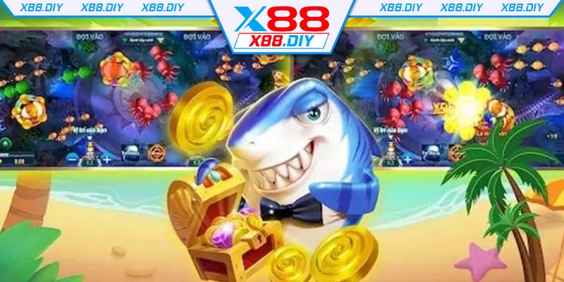 huong-dan-tham-gia-san-no-hu-ban-ca-don-gian