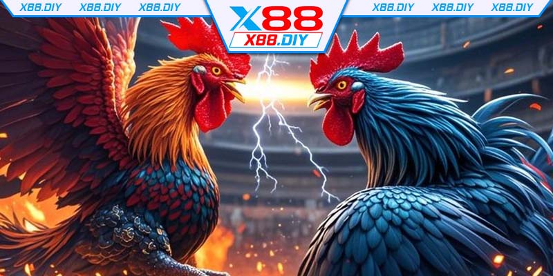 kinh-nghiem-soi-keo-da-ga-thomo67-tu-chuyen-gia-uy-tin