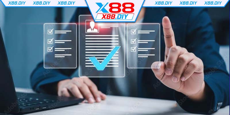 nghia-vu-nguoi-choi-theo-dieu-khoan-dich-vu