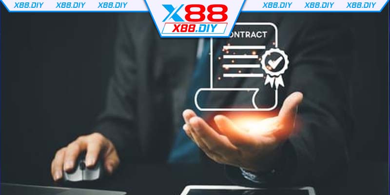 quyen-chinh-sua-noi-dung-va-tu-choi-trach-nhiem