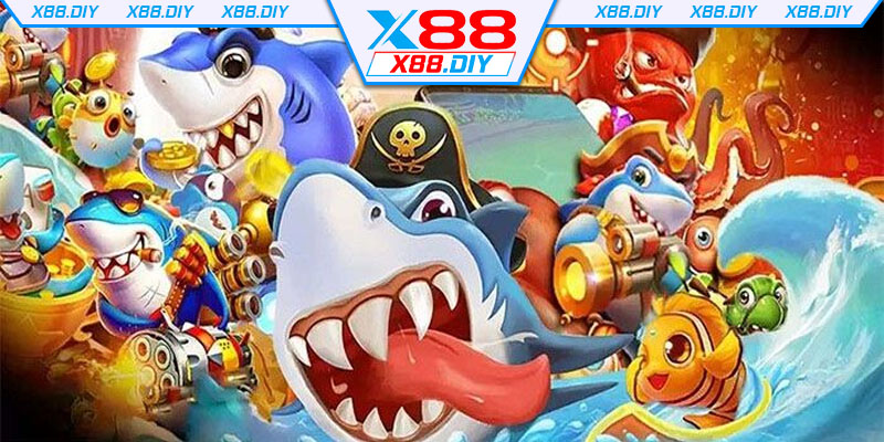 sanh-ban-ca-x88-cuon-hut-voi-do-hoa-song-dong-va-thuong-lon