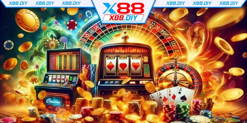 live-casino-x88-thu-hut-voi-tro-choi-da-dang-va-thuong-hap-dan