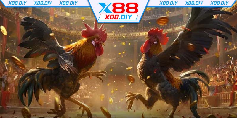 su-phat-trien-manh-cua-da-ga-online-hien-nay