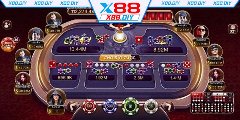 suc-cuon-hut-dac-biet-cua-tro-choi-xoc-dia-truc-tuyen