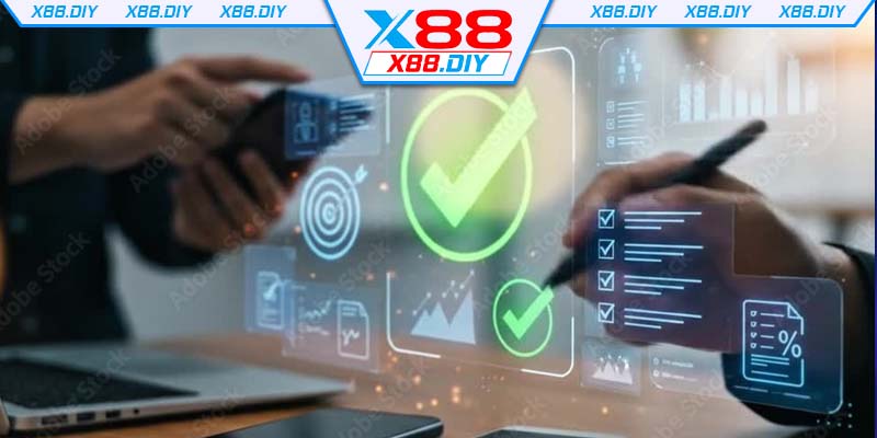 tong-quat-trong-dieu-khoan-dich-vu-lien-quan-tai-khoan