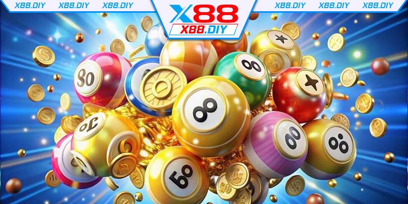 trai-nghiem-kho-tro-choi-phong-phu-tai-sanh-xo-so-x88