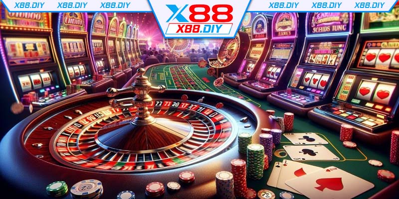 ty-le-hoa-hong-rat-cao-va-loi-cuon