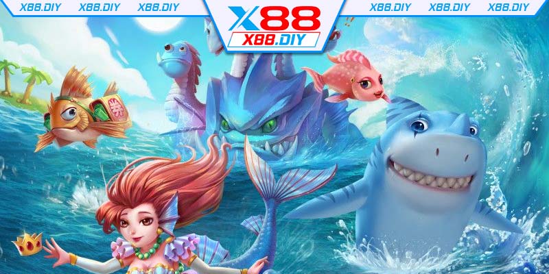 uu-diem-noi-bat-chi-co-o-ban-ca-sieu-no