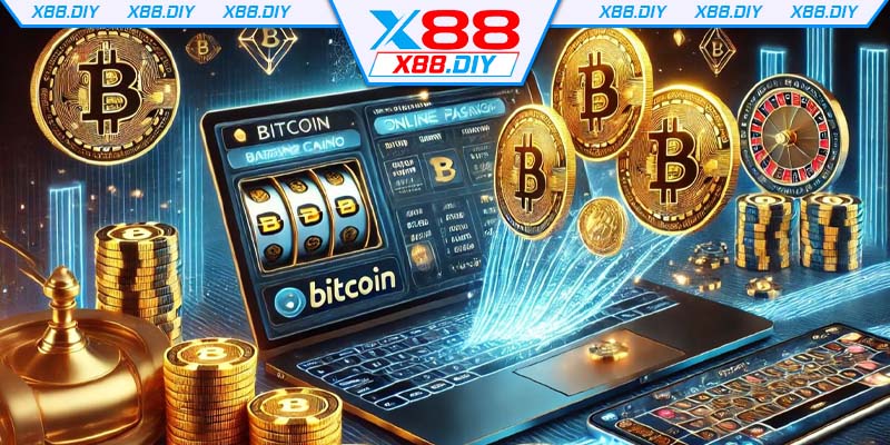 y-nghia-quan-trong-cua-viec-truy-cap-dung-duong-dan