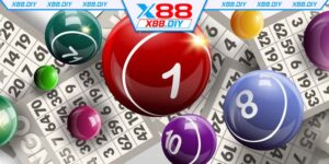 Bí quyết soi cầu đề kinh điển của các cao thủ