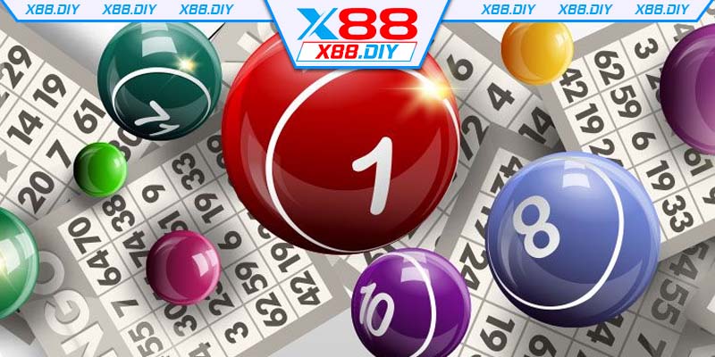 Bí quyết soi cầu đề kinh điển của các cao thủ