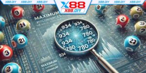 Tìm Hiểu Song Thủ Khung 3 Ngày Miễn Phí